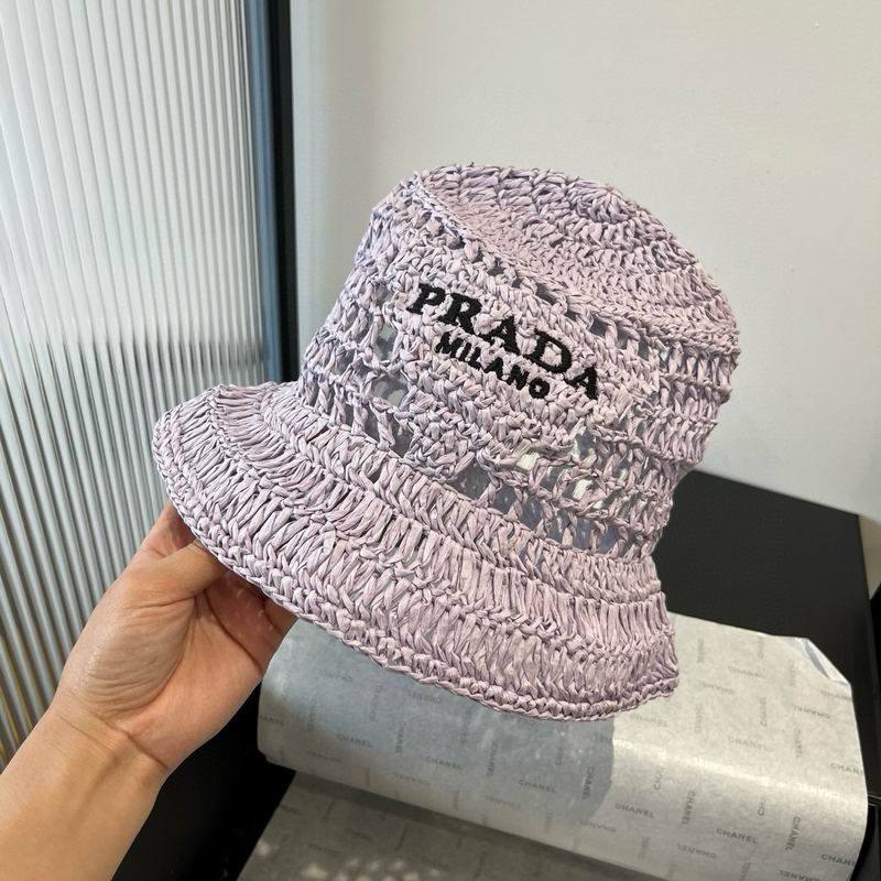 Prada hat dx (27)