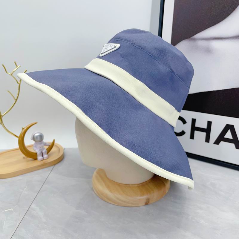 Prada hat dx (27)