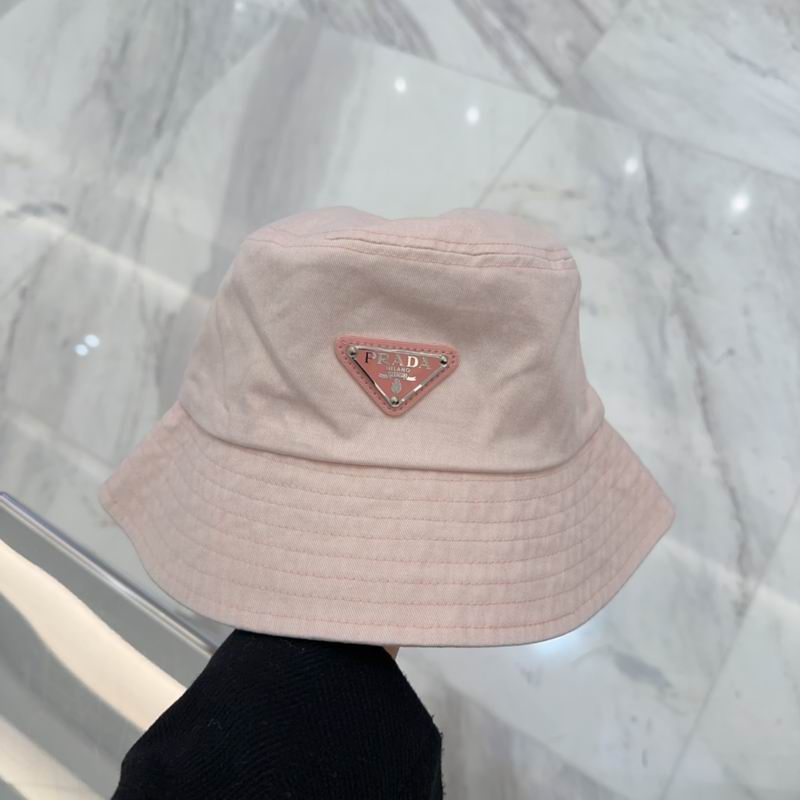 Prada hat dx (27)
