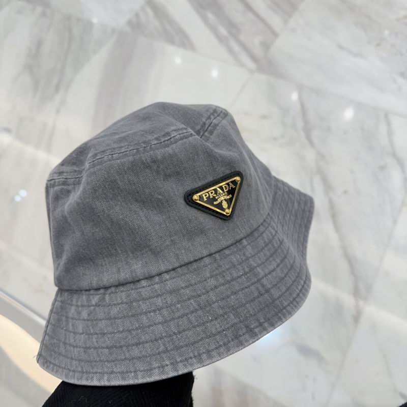 Prada hat dx (28)