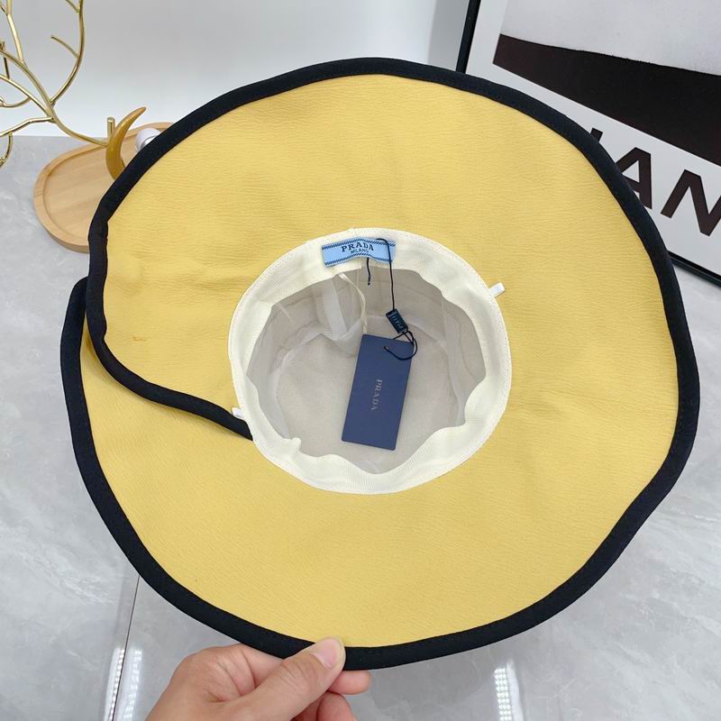 Prada hat dx (29)