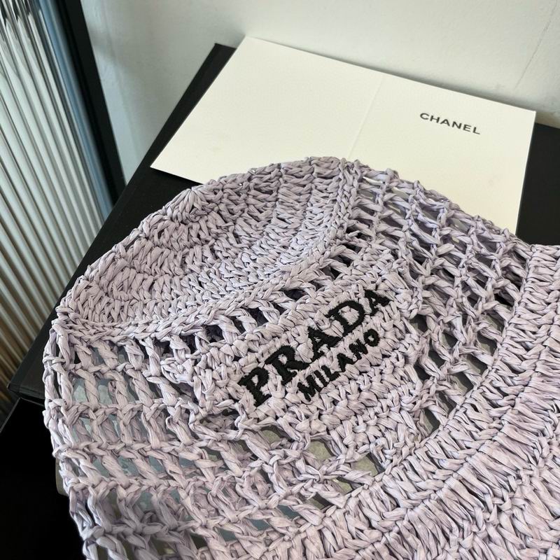 Prada hat dx (30)
