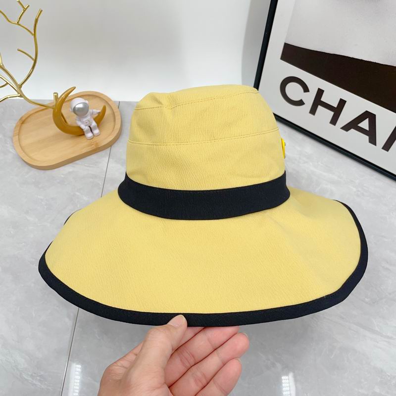 Prada hat dx (30)