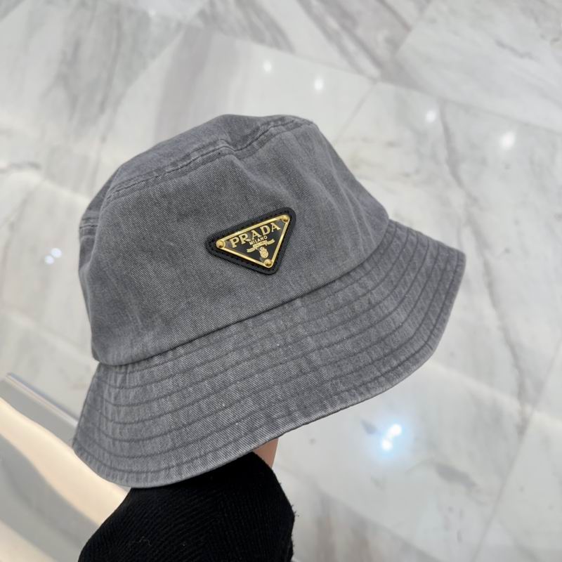 Prada hat dx (30)