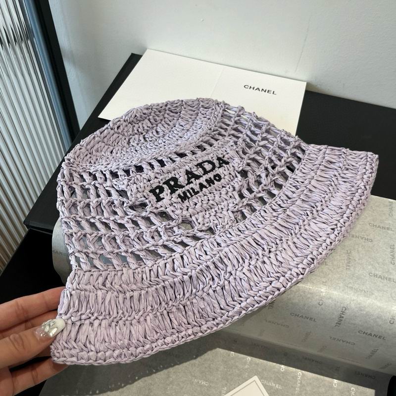 Prada hat dx (31)