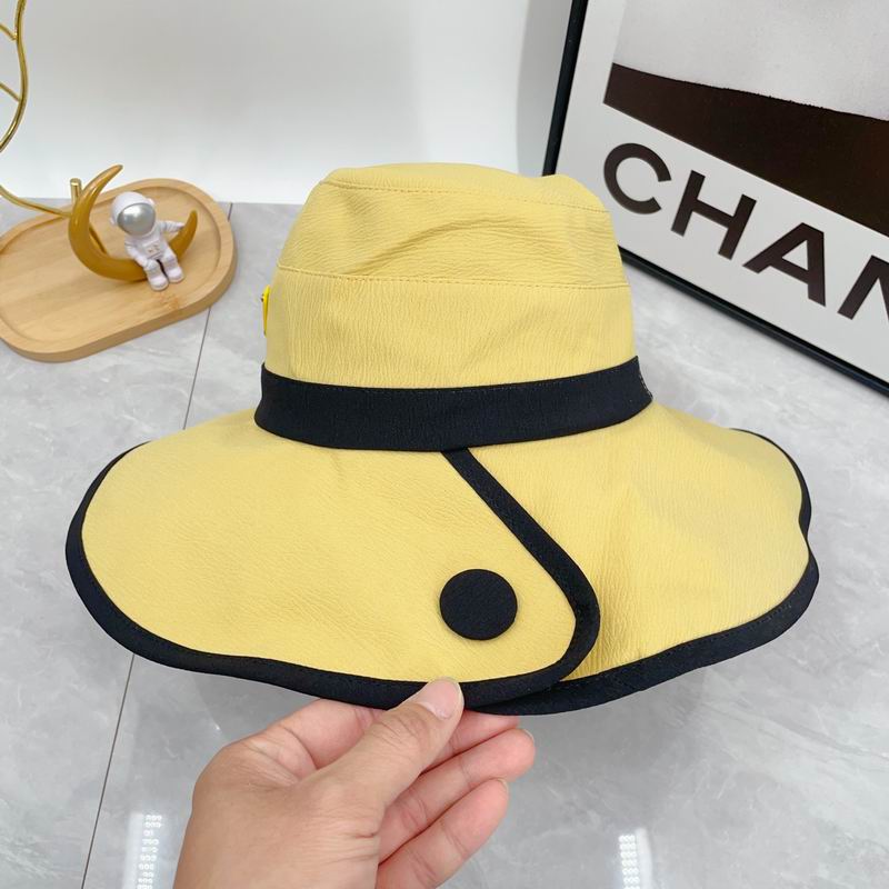 Prada hat dx (31)
