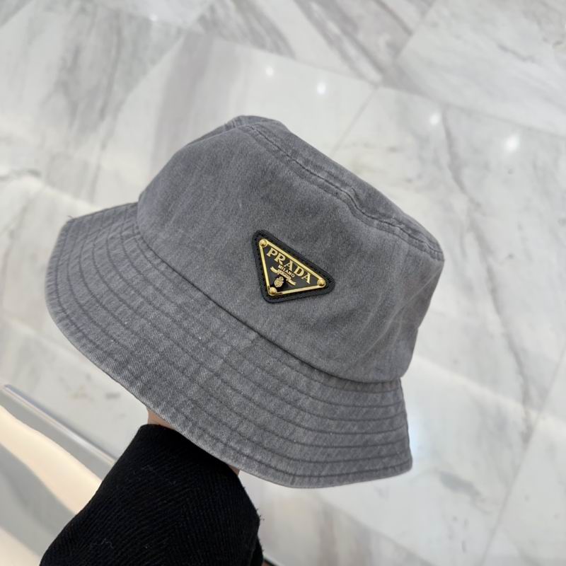 Prada hat dx (31)