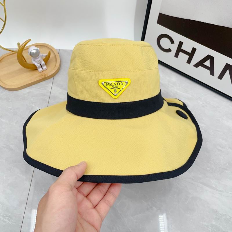 Prada hat dx (32)