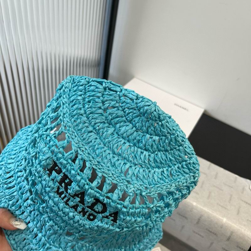 Prada hat dx (33)