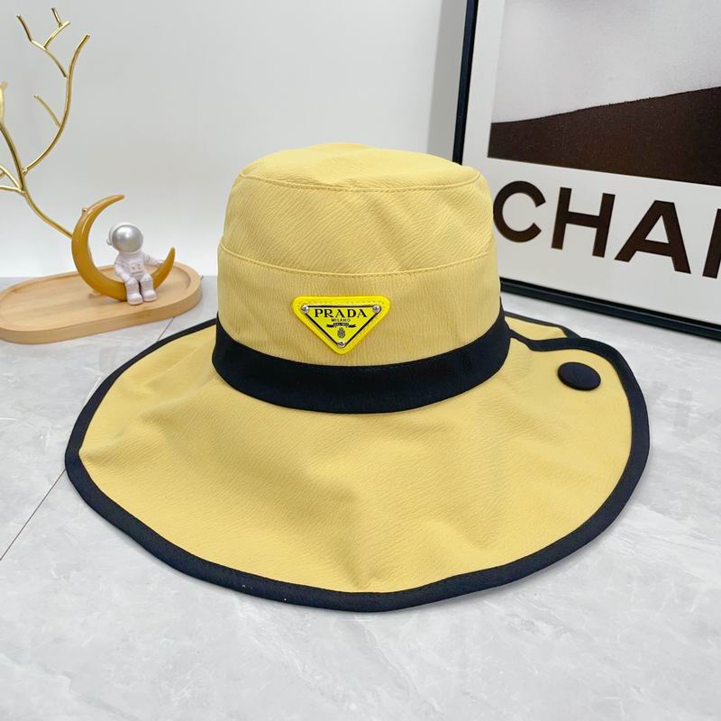Prada hat dx (33)