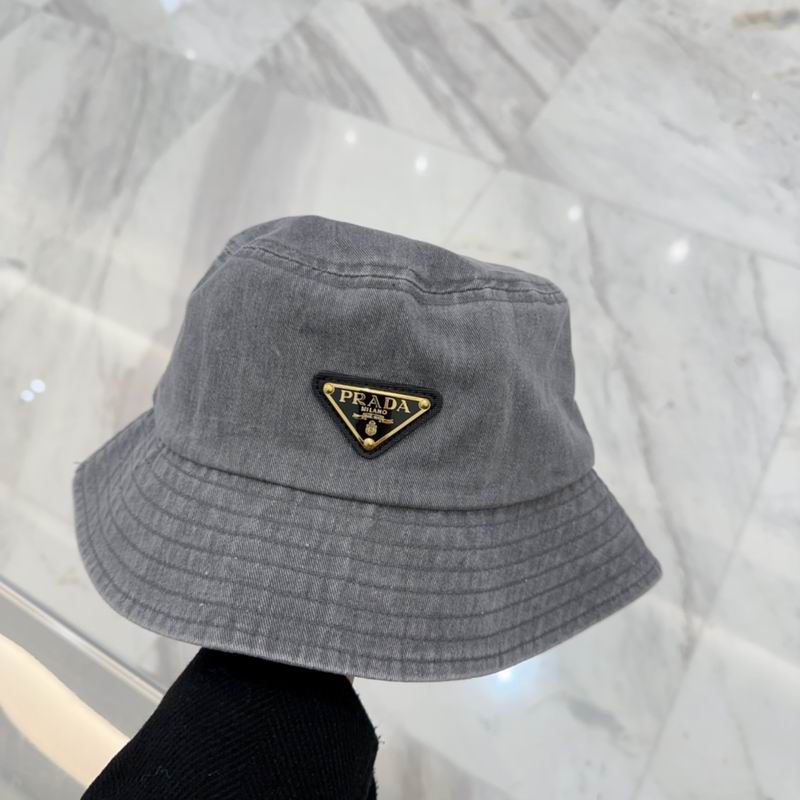 Prada hat dx (33)