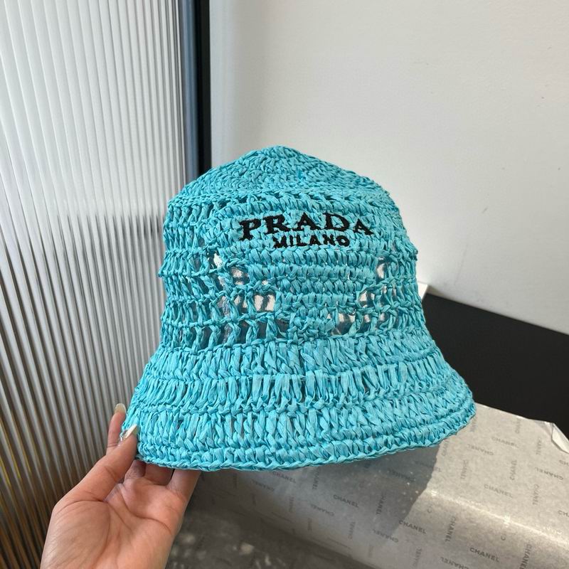 Prada hat dx (34)