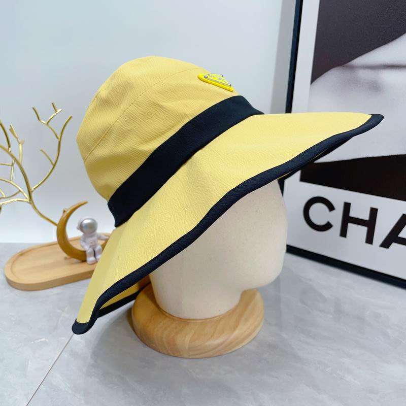 Prada hat dx (34)