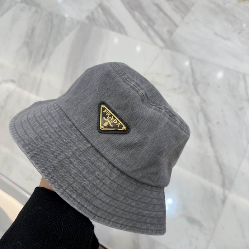 Prada hat dx (34)