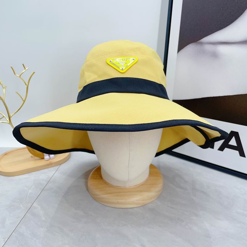 Prada hat dx (35)