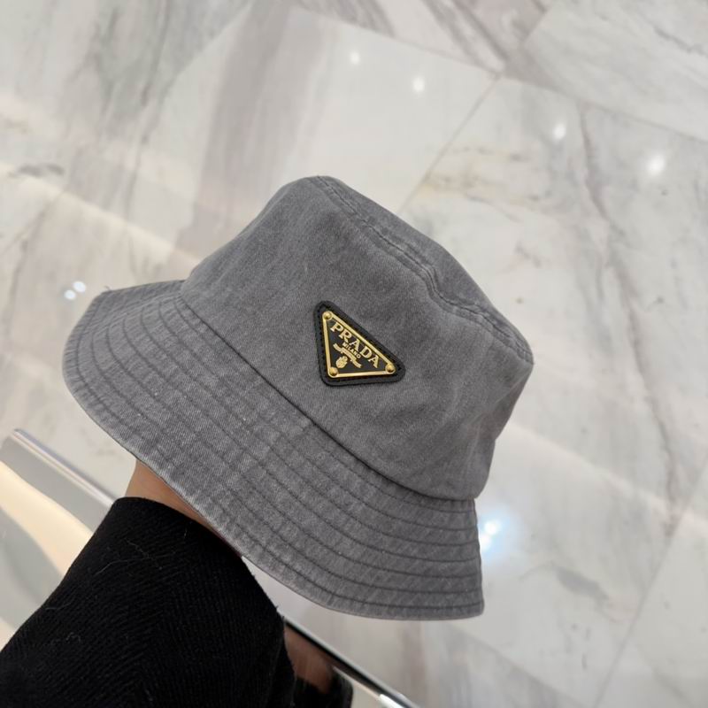 Prada hat dx (35)