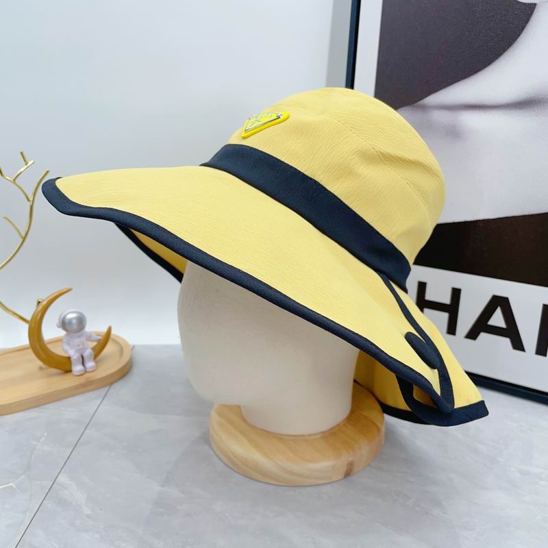 Prada hat dx (36)