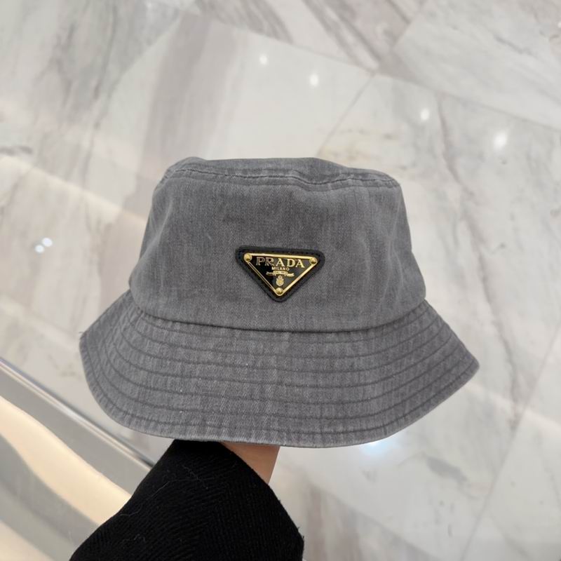 Prada hat dx (36)