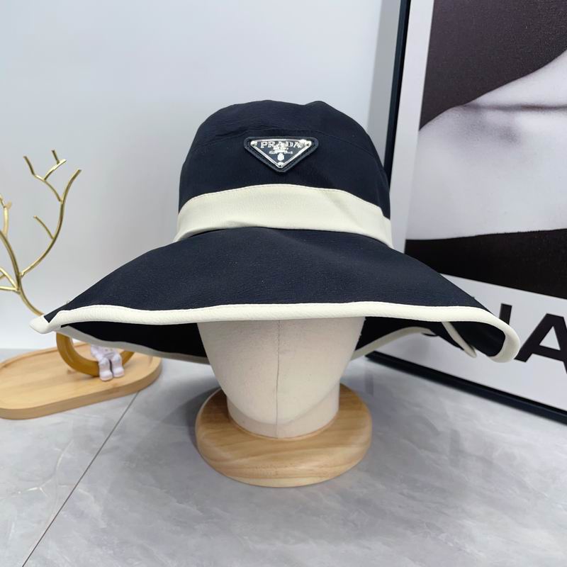 Prada hat dx (37)
