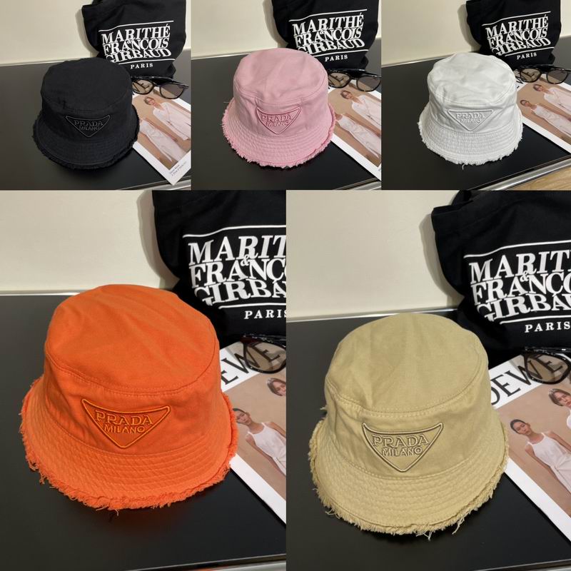 Prada hat dx (38)