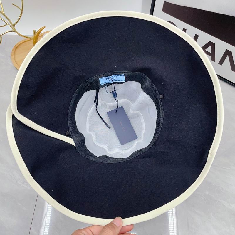 Prada hat dx (39)