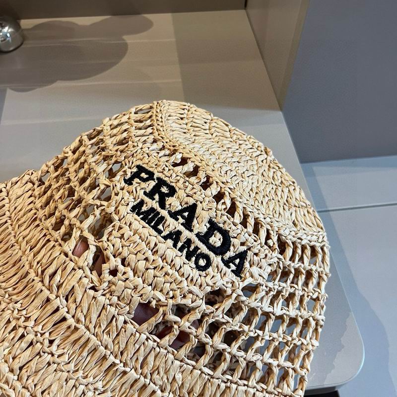 Prada hat dx (4)