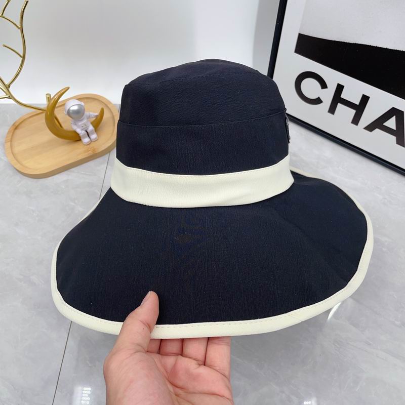 Prada hat dx (41)