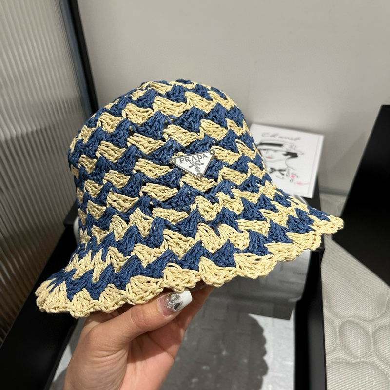 Prada hat dx (42)