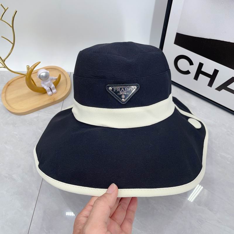 Prada hat dx (42)