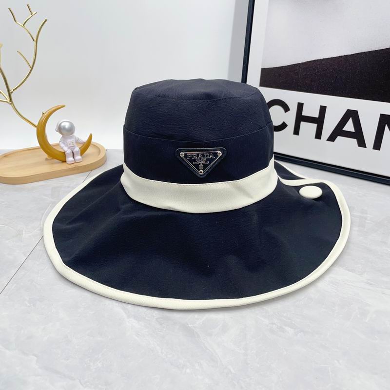 Prada hat dx (43)