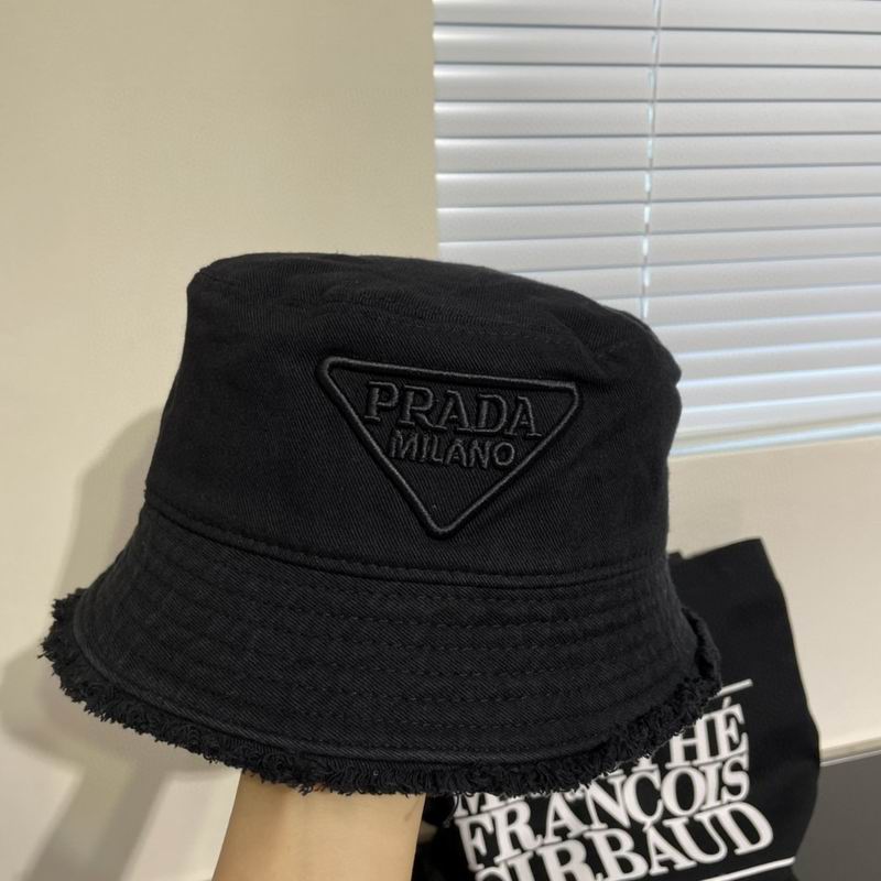 Prada hat dx (43)