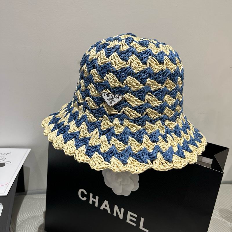 Prada hat dx (44)