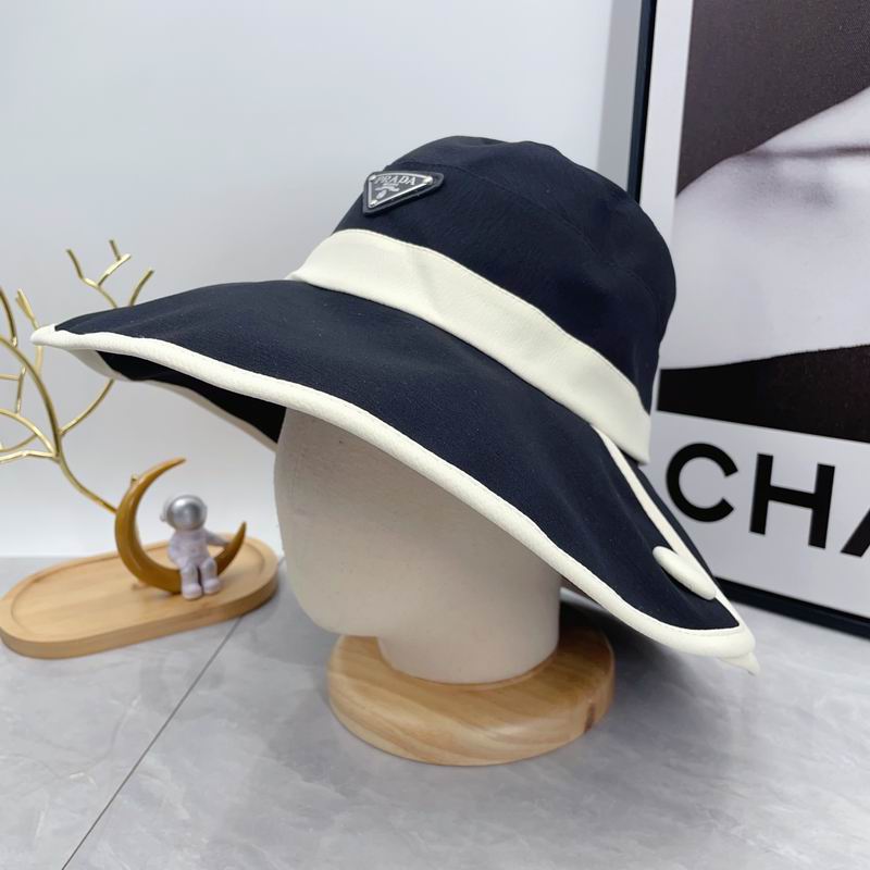 Prada hat dx (44)