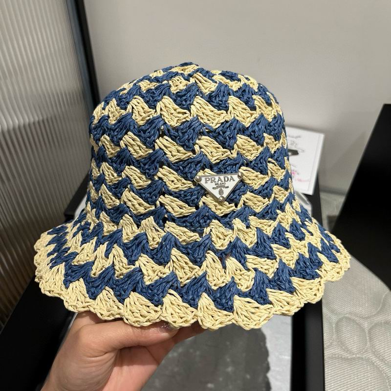Prada hat dx (45)