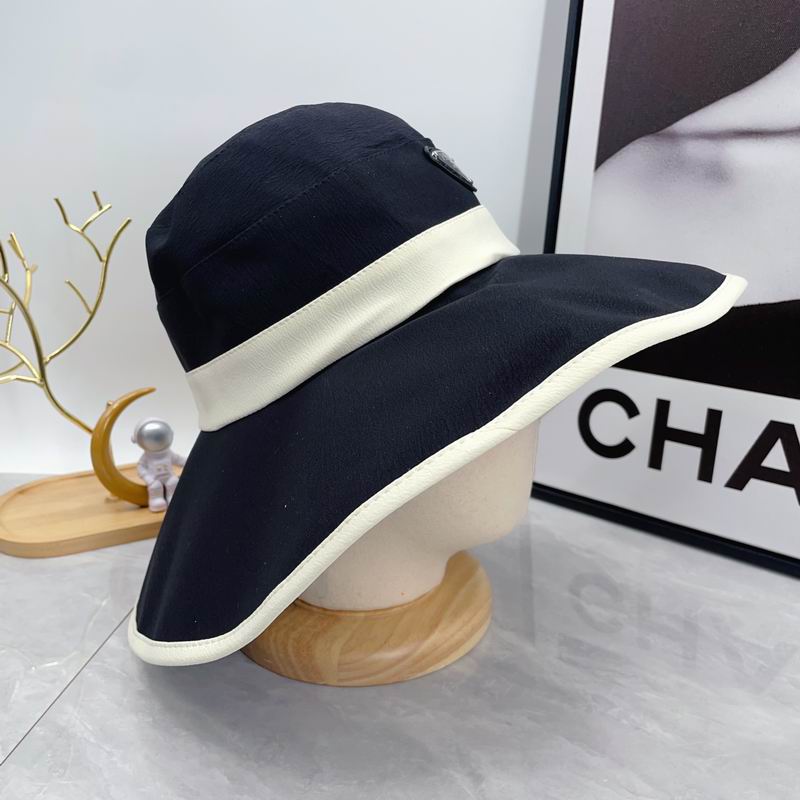 Prada hat dx (45)