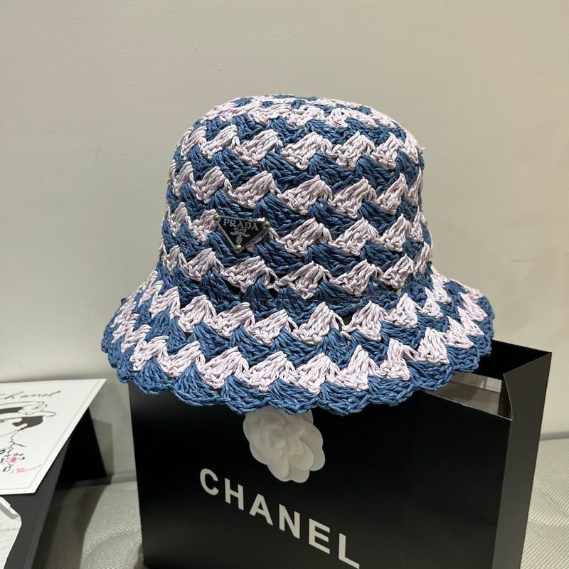 Prada hat dx (47)