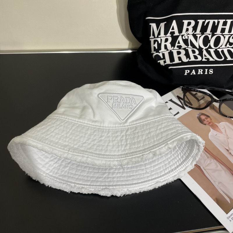 Prada hat dx (49)