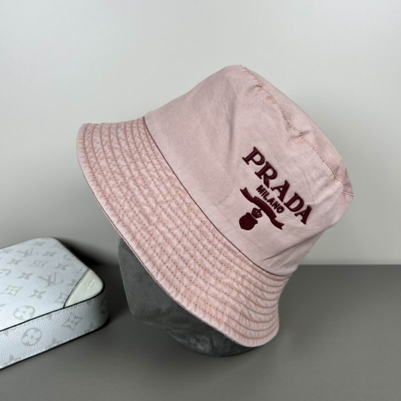 Prada hat dx (5)