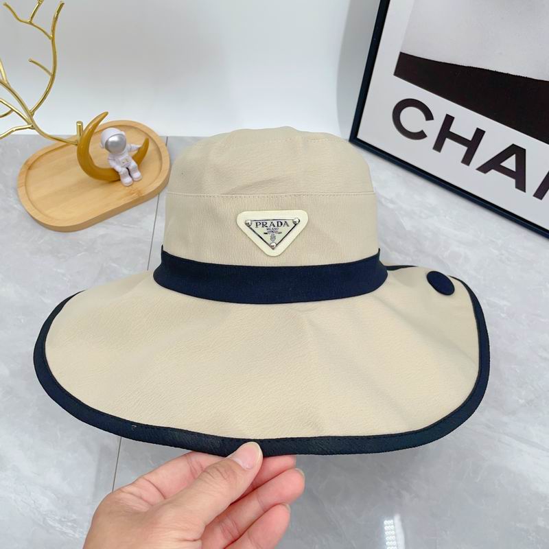 Prada hat dx (5)