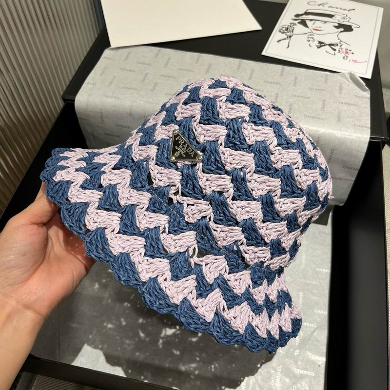 Prada hat dx (50)