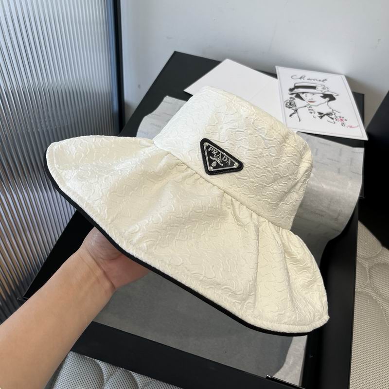 Prada hat dx (50)