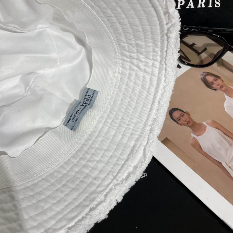 Prada hat dx (50)