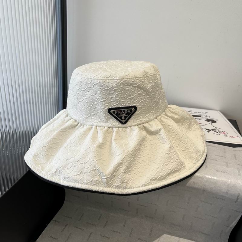 Prada hat dx (51)