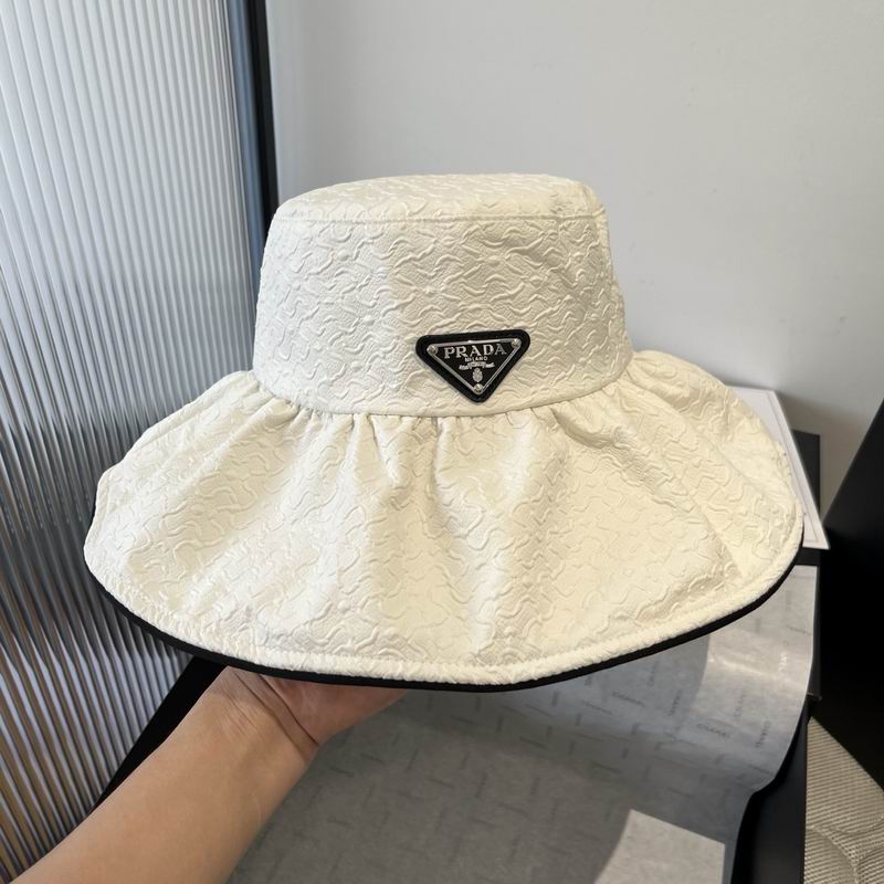 Prada hat dx (52)