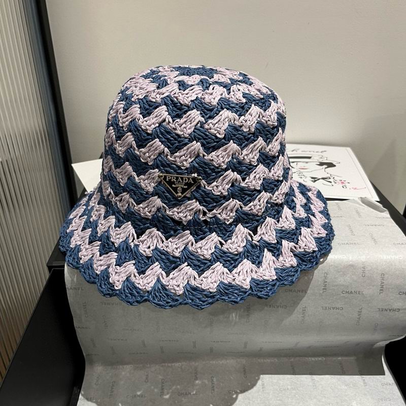 Prada hat dx (53)