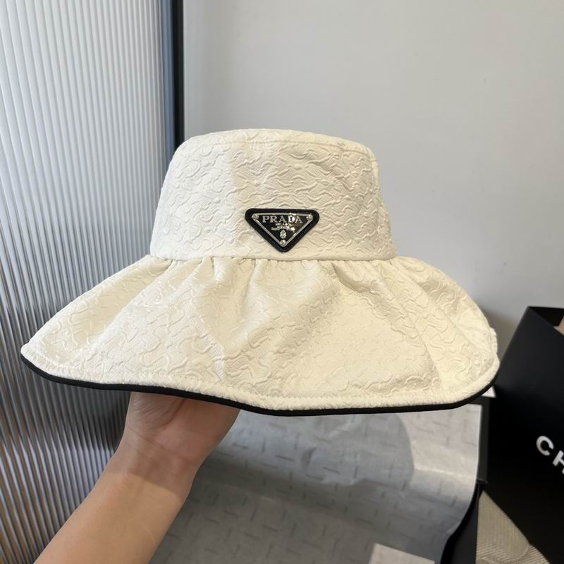 Prada hat dx (53)
