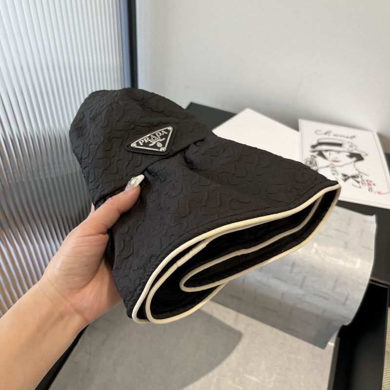 Prada hat dx (55)