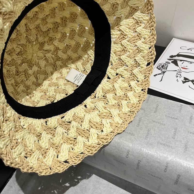 Prada hat dx (56)