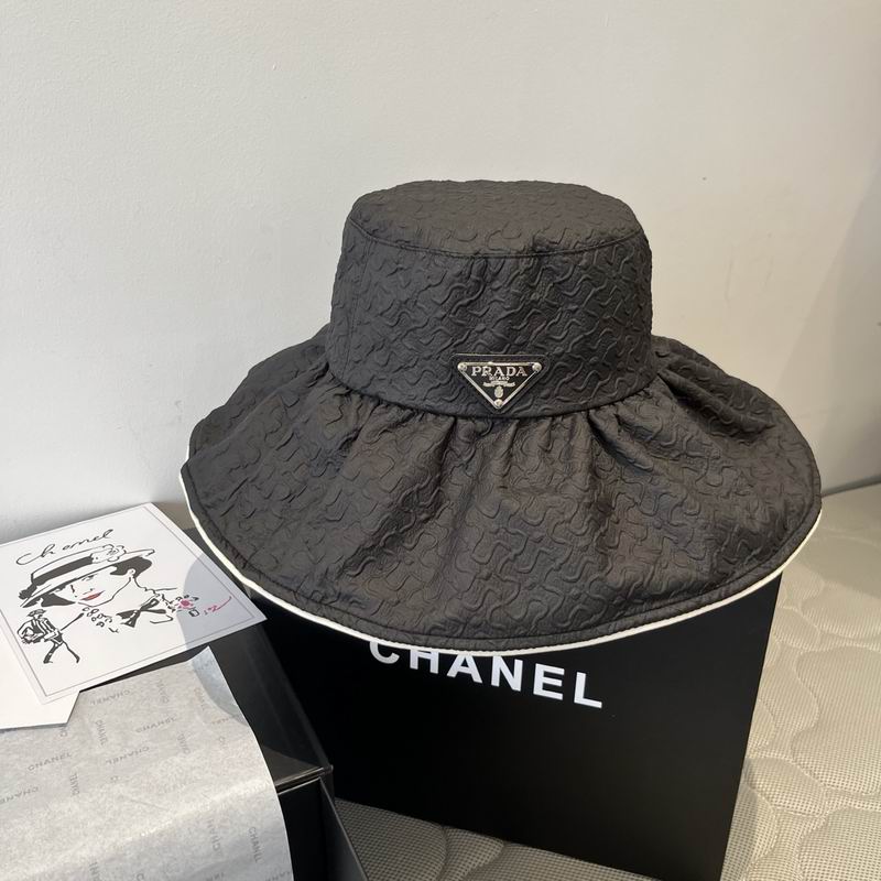 Prada hat dx (56)