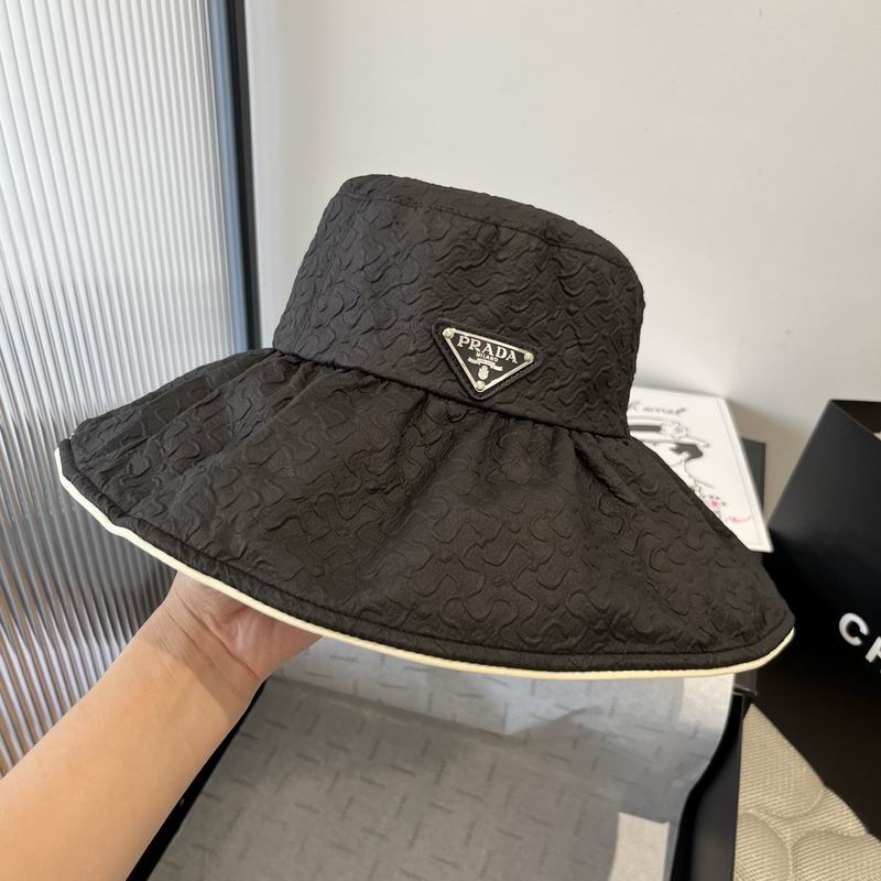 Prada hat dx (57)